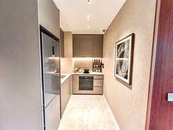 Aurea (D7), Apartment #537937901